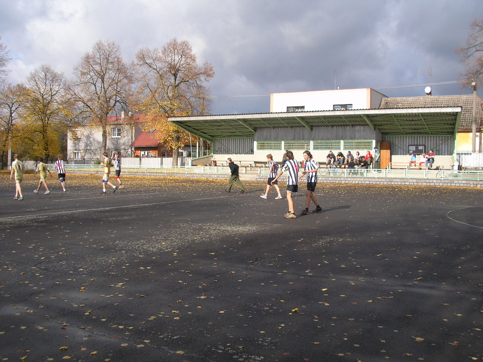 PA292179.JPG