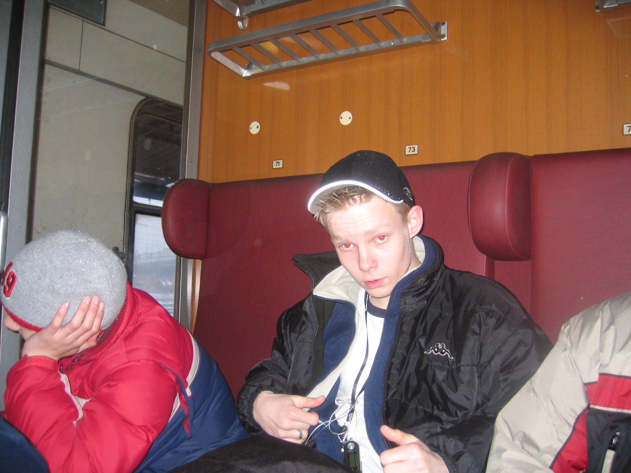 Snímek 001.jpg