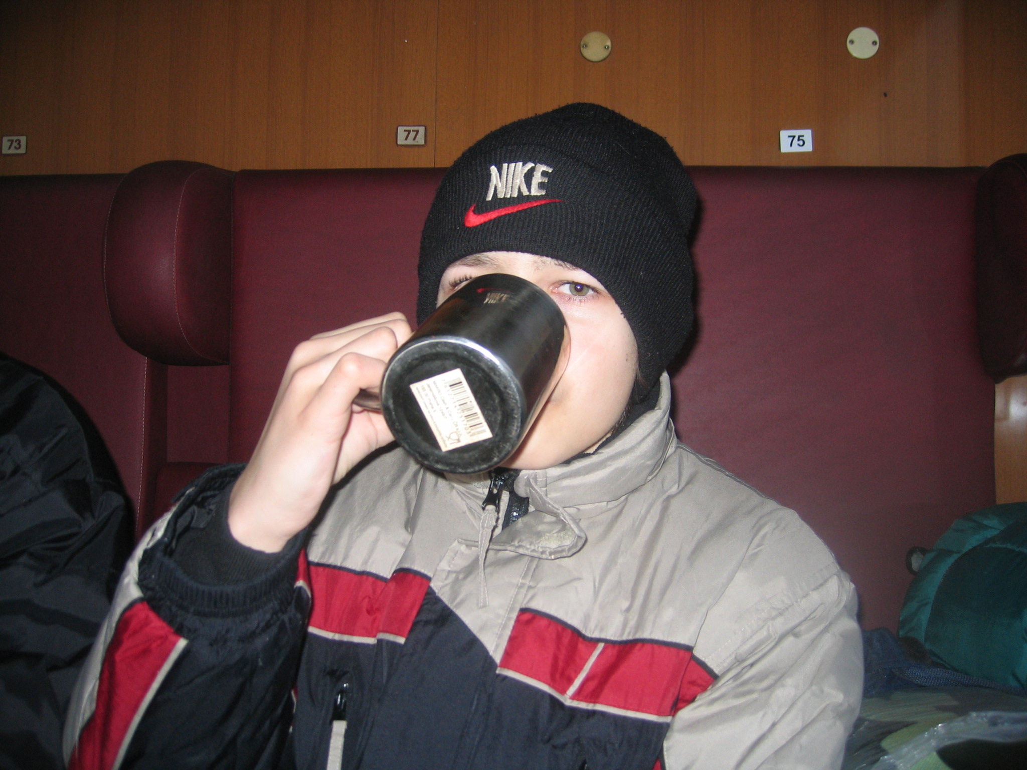 Snímek 002.jpg