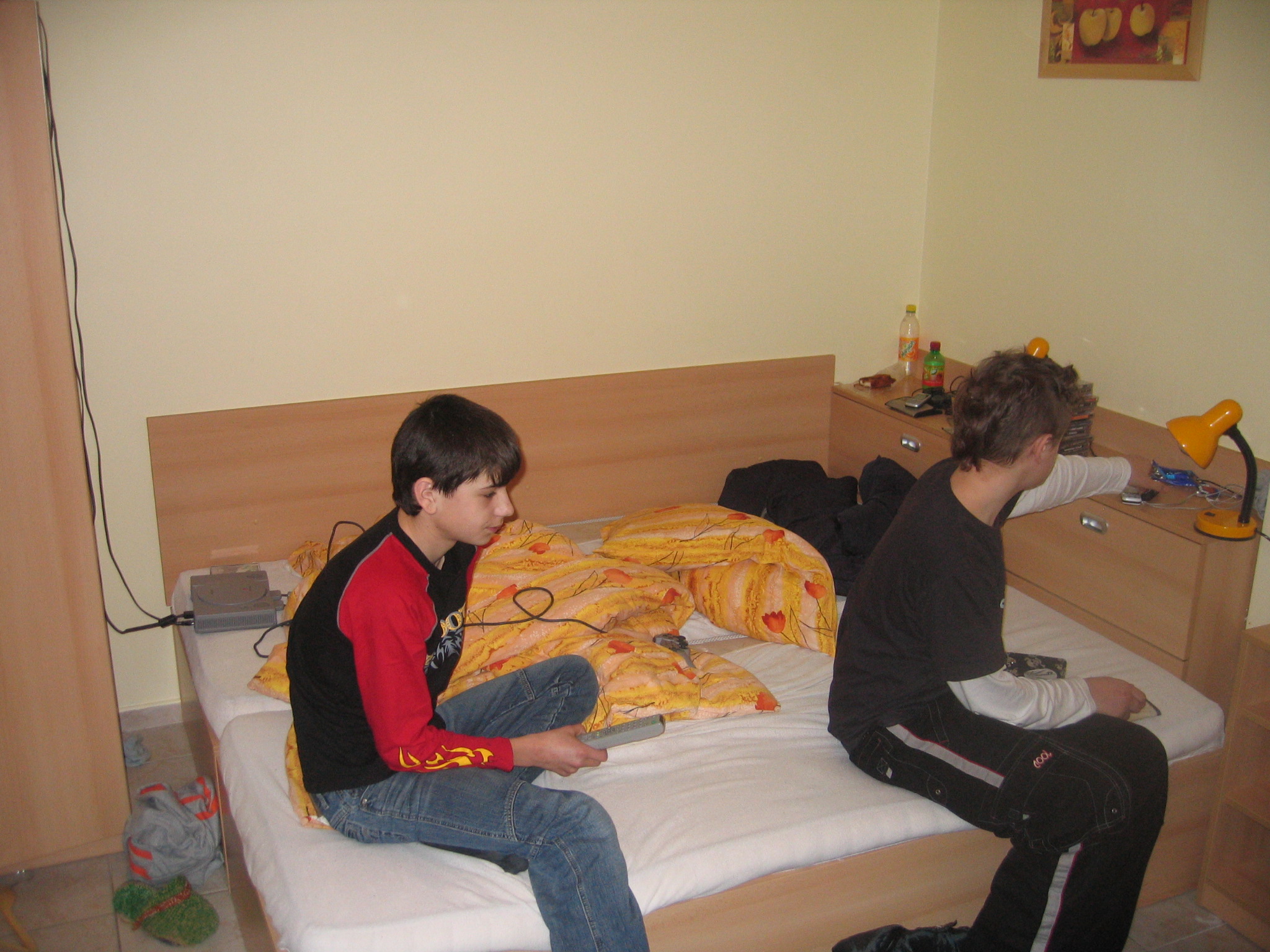 Snímek 004.jpg
