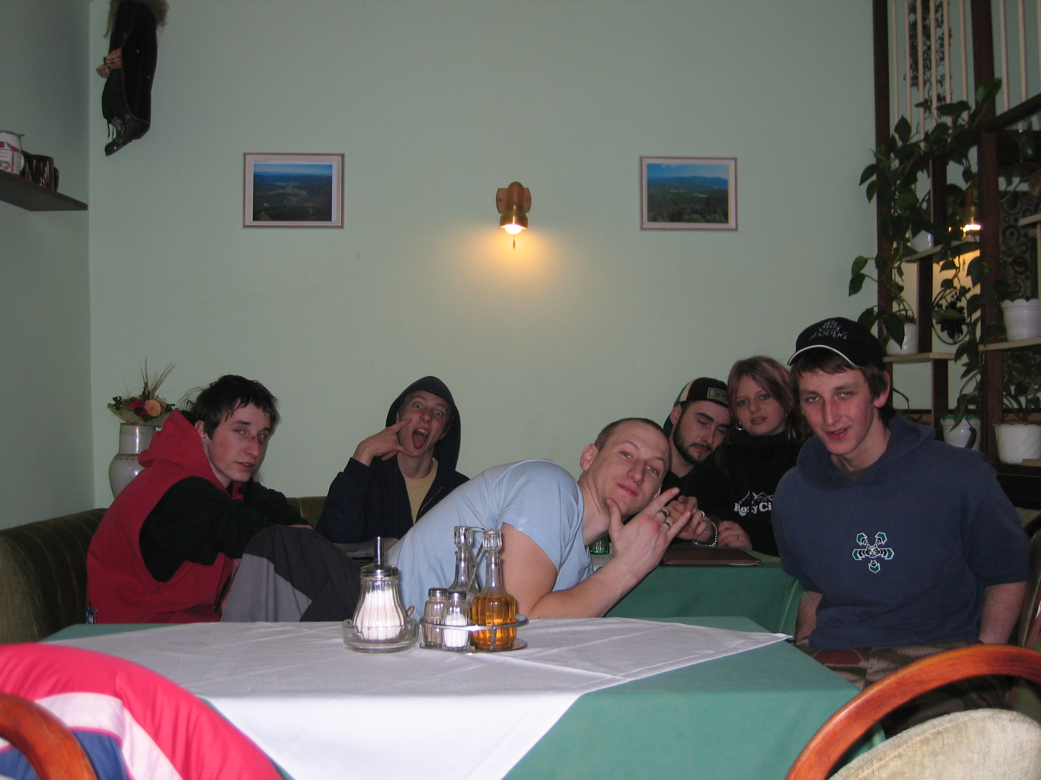 Snímek 029.jpg