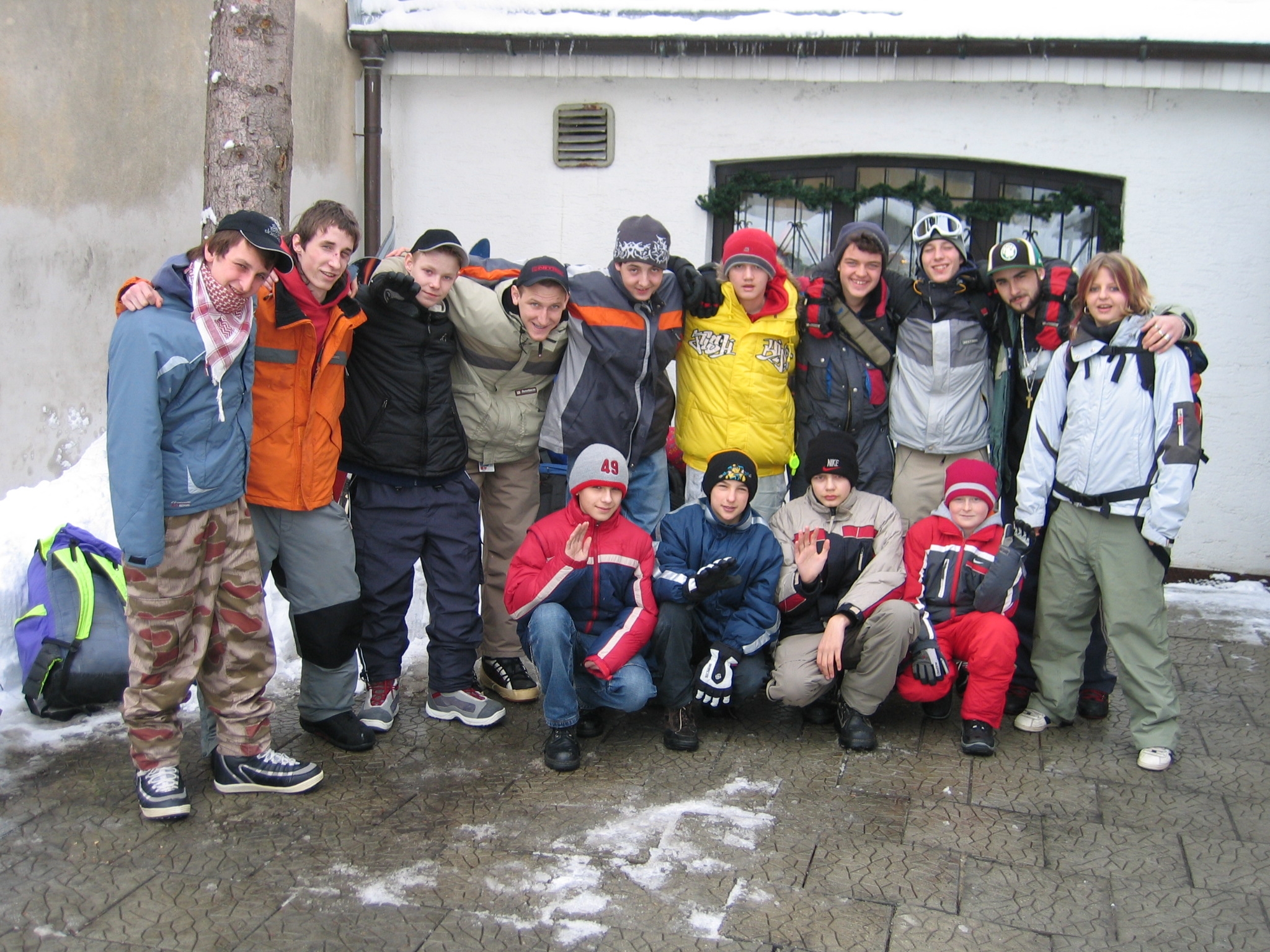 Snímek 038.jpg