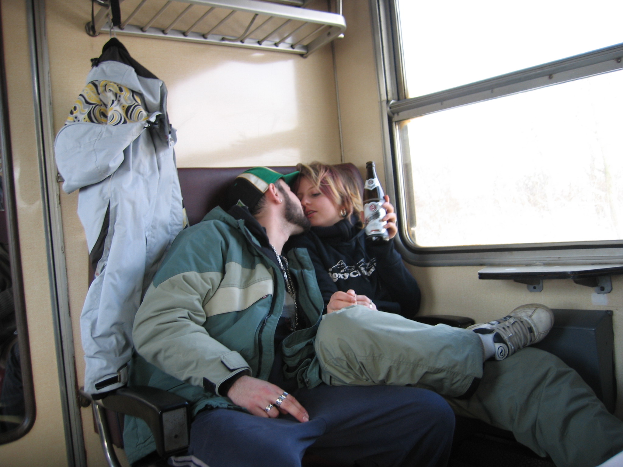 Snímek 041.jpg