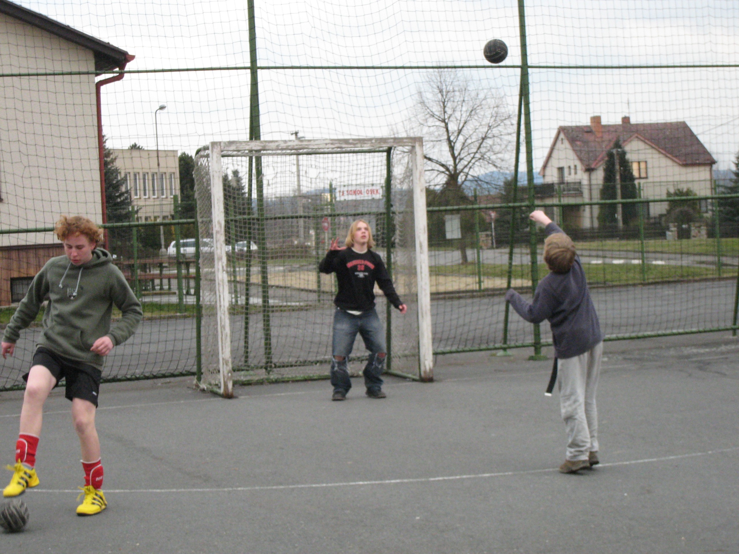 foto.6.3.2007 059.jpg