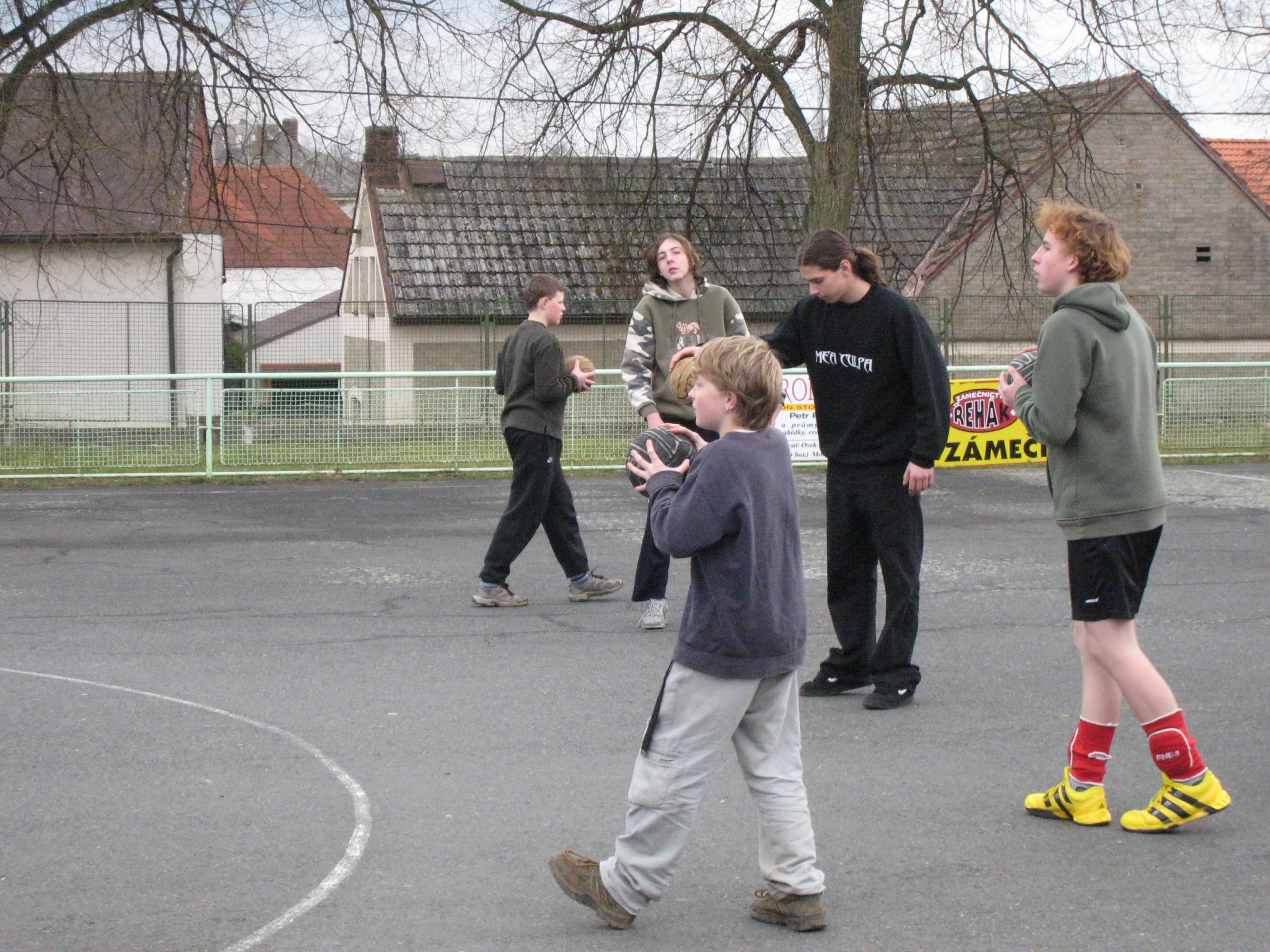 foto.6.3.2007 032.jpg