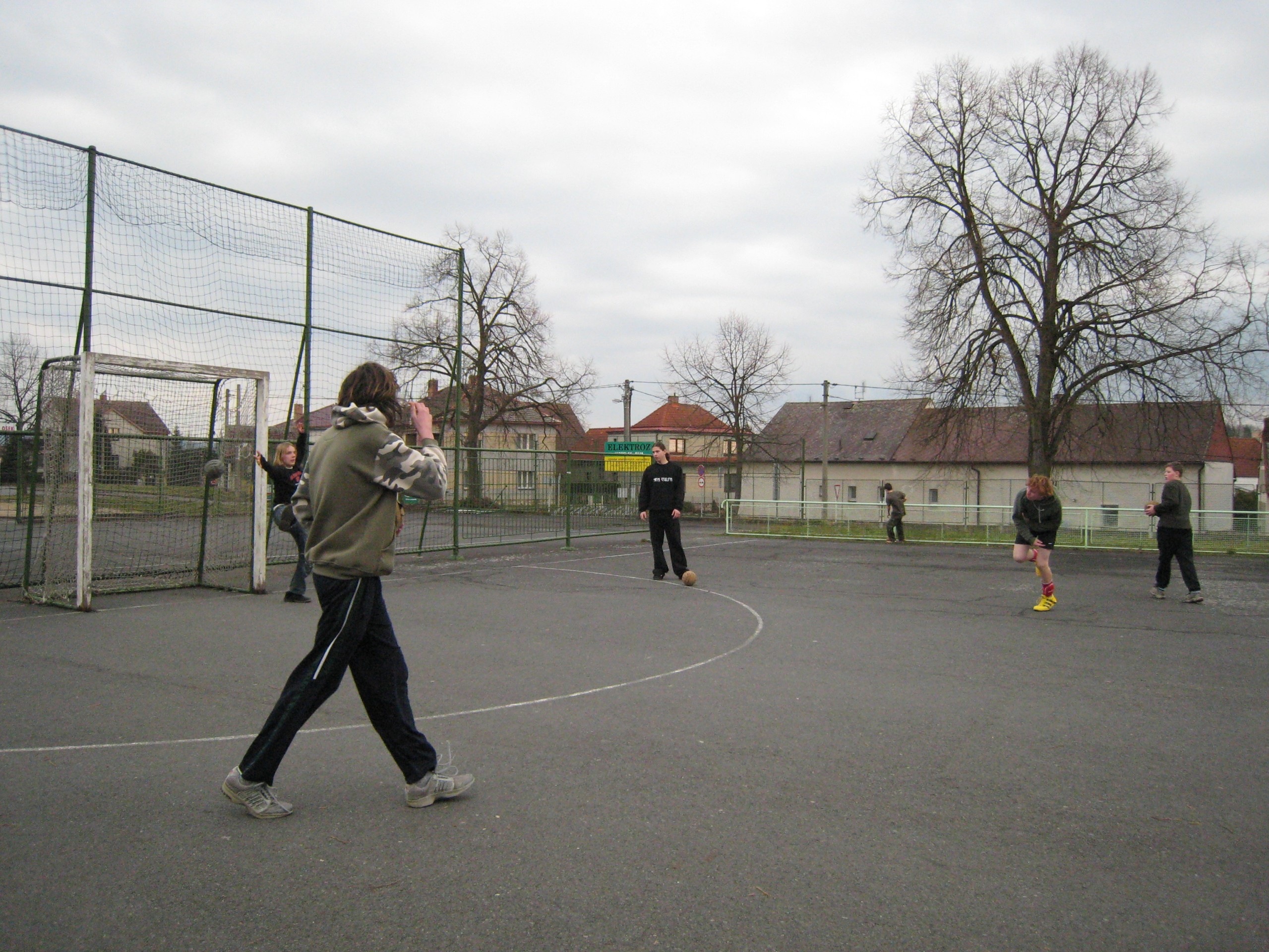 foto.6.3.2007 046.jpg
